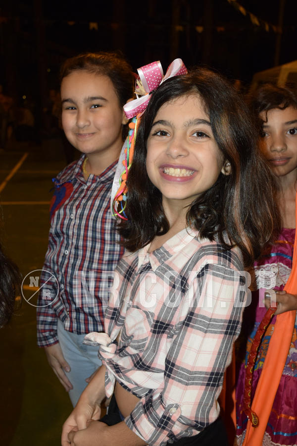 Buy your photos of the eventNR1 - Cl�ssico 27 a 30/06/19 on Fotop