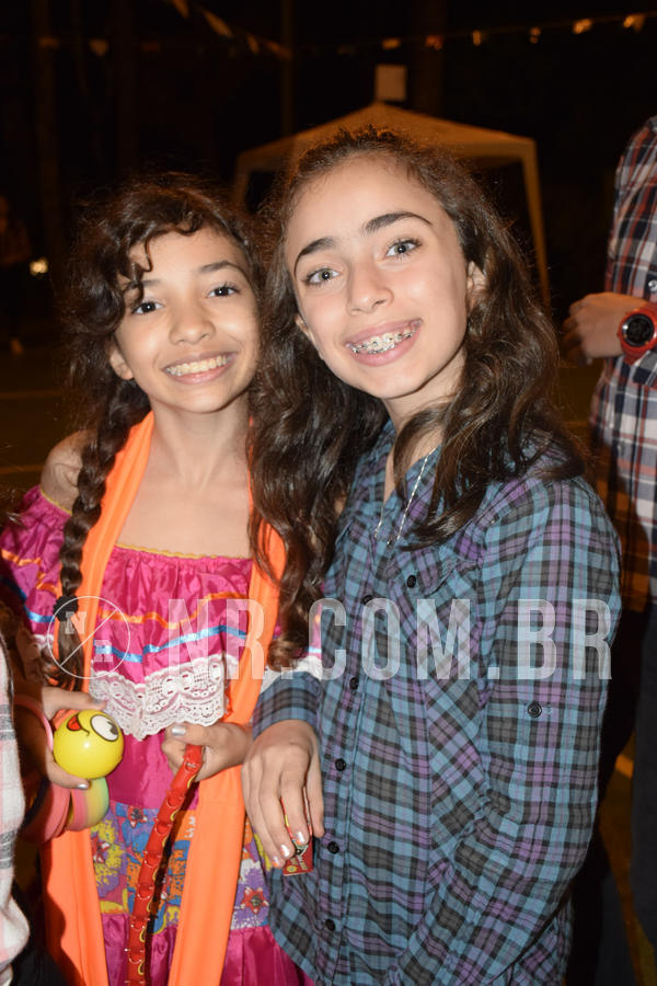 Buy your photos of the eventNR1 - Cl�ssico 27 a 30/06/19 on Fotop