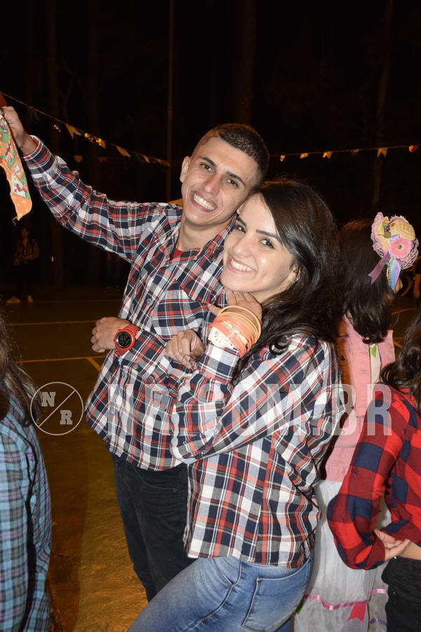 Buy your photos of the eventNR1 - Cl�ssico 27 a 30/06/19 on Fotop