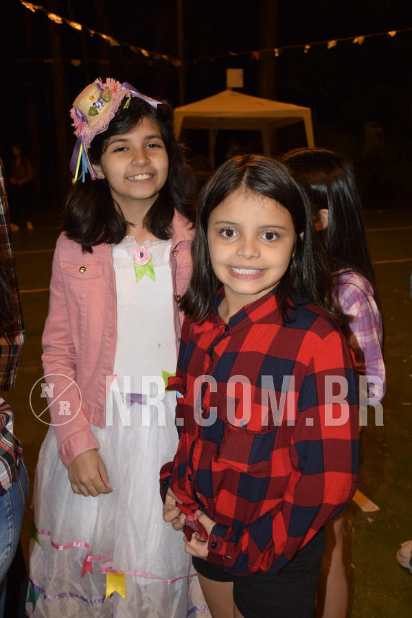 Buy your photos of the eventNR1 - Cl�ssico 27 a 30/06/19 on Fotop