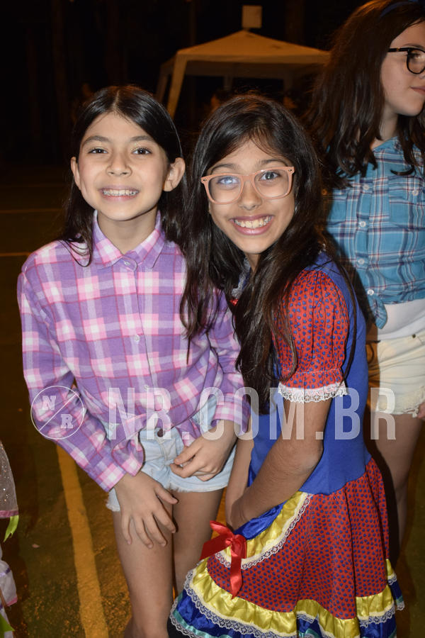 Buy your photos of the eventNR1 - Cl�ssico 27 a 30/06/19 on Fotop