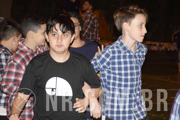 Buy your photos of the eventNR1 - Cl�ssico 27 a 30/06/19 on Fotop