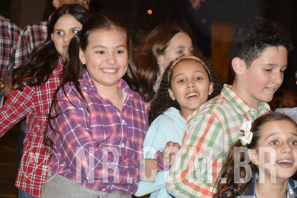 Buy your photos of the eventNR1 - Cl�ssico 27 a 30/06/19 on Fotop