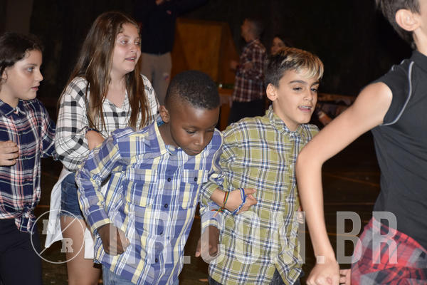 Buy your photos of the eventNR1 - Cl�ssico 27 a 30/06/19 on Fotop