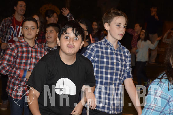 Buy your photos of the eventNR1 - Cl�ssico 27 a 30/06/19 on Fotop