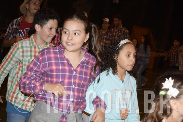 Buy your photos of the eventNR1 - Cl�ssico 27 a 30/06/19 on Fotop