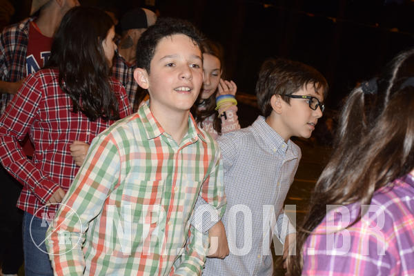 Buy your photos of the eventNR1 - Cl�ssico 27 a 30/06/19 on Fotop