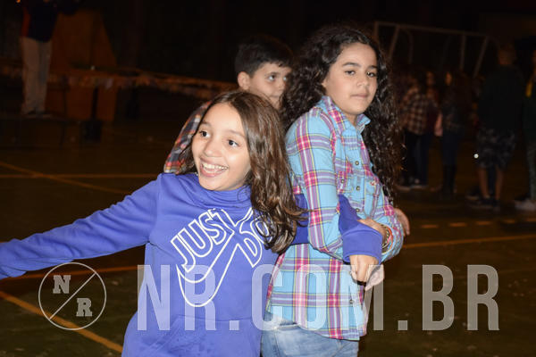 Buy your photos of the eventNR1 - Cl�ssico 27 a 30/06/19 on Fotop