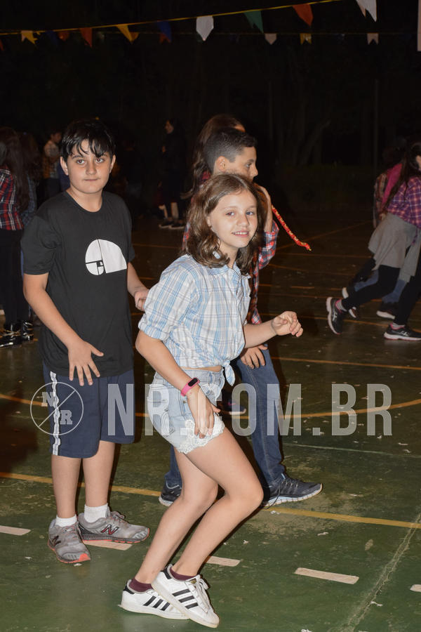 Buy your photos of the eventNR1 - Cl�ssico 27 a 30/06/19 on Fotop