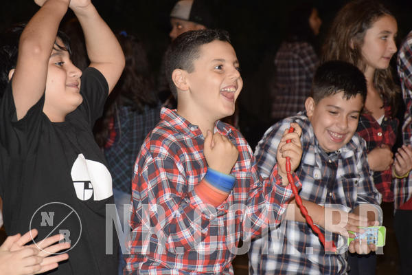 Buy your photos of the eventNR1 - Cl�ssico 27 a 30/06/19 on Fotop