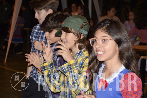 Buy your photos of the eventNR1 - Cl�ssico 27 a 30/06/19 on Fotop