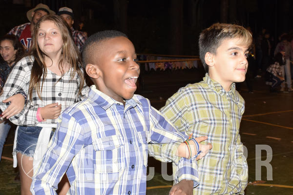 Buy your photos of the eventNR1 - Cl�ssico 27 a 30/06/19 on Fotop