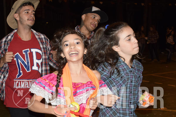 Buy your photos of the eventNR1 - Cl�ssico 27 a 30/06/19 on Fotop