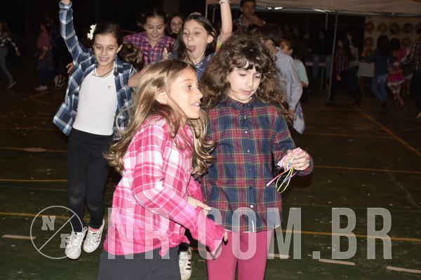 Buy your photos of the eventNR1 - Cl�ssico 27 a 30/06/19 on Fotop