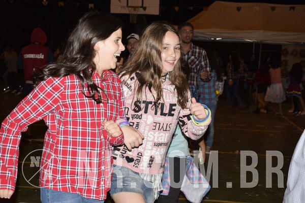 Buy your photos of the eventNR1 - Cl�ssico 27 a 30/06/19 on Fotop