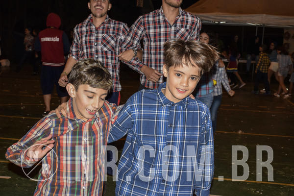 Buy your photos of the eventNR1 - Cl�ssico 27 a 30/06/19 on Fotop