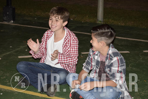 Buy your photos of the eventNR1 - Cl�ssico 27 a 30/06/19 on Fotop