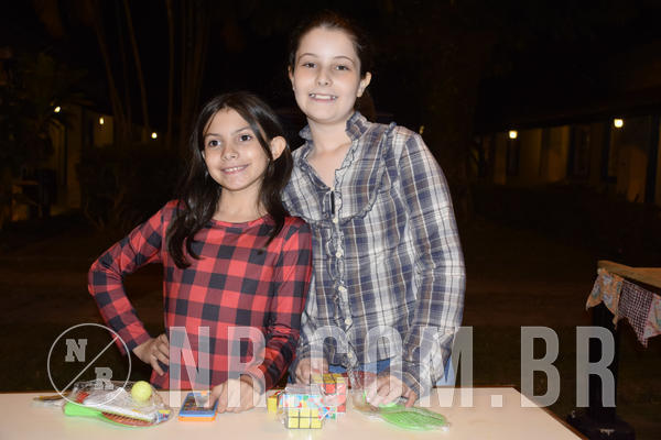 Buy your photos of the eventNR1 - Cl�ssico 27 a 30/06/19 on Fotop