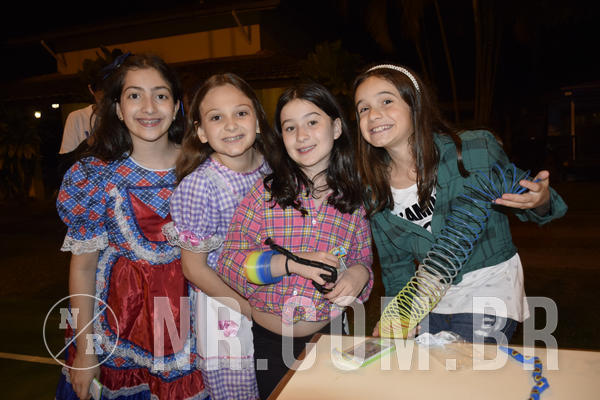 Buy your photos of the eventNR1 - Cl�ssico 27 a 30/06/19 on Fotop