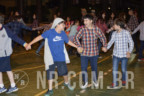 Buy your photos of the eventNR1 - Cl�ssico 27 a 30/06/19 on Fotop