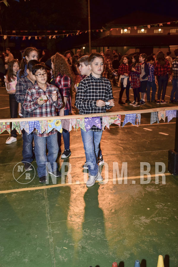 Buy your photos of the eventNR1 - Cl�ssico 27 a 30/06/19 on Fotop