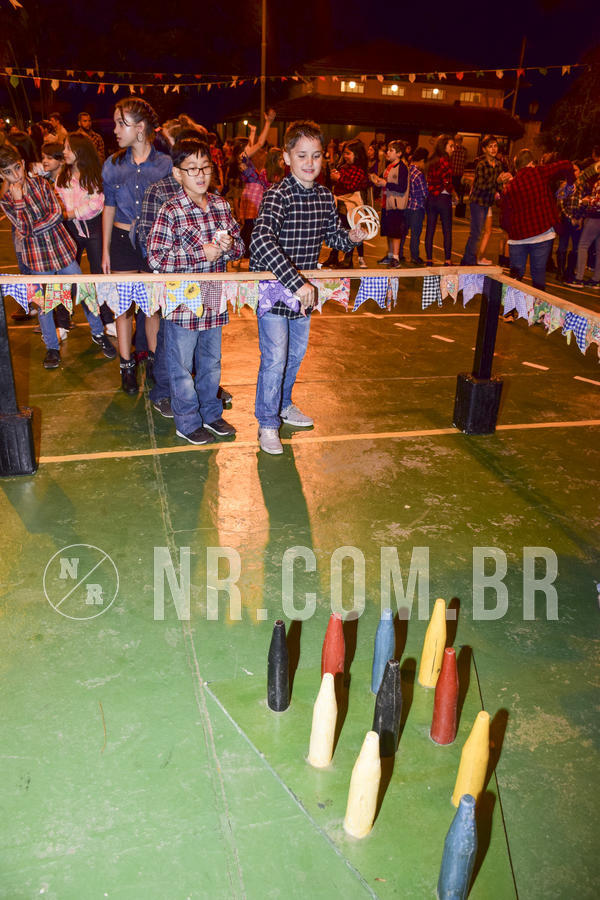 Buy your photos of the eventNR1 - Cl�ssico 27 a 30/06/19 on Fotop