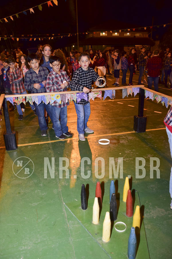 Buy your photos of the eventNR1 - Cl�ssico 27 a 30/06/19 on Fotop
