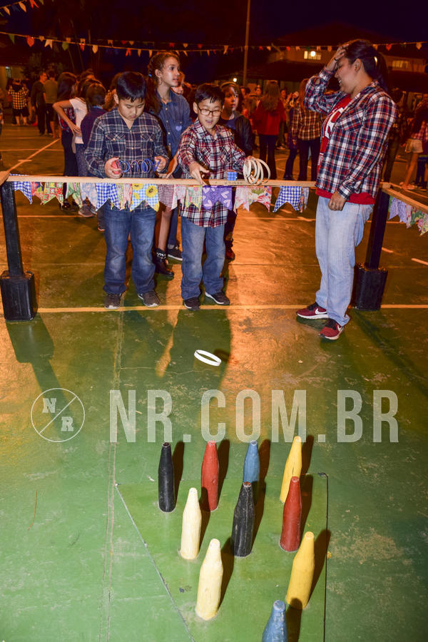 Buy your photos of the eventNR1 - Cl�ssico 27 a 30/06/19 on Fotop