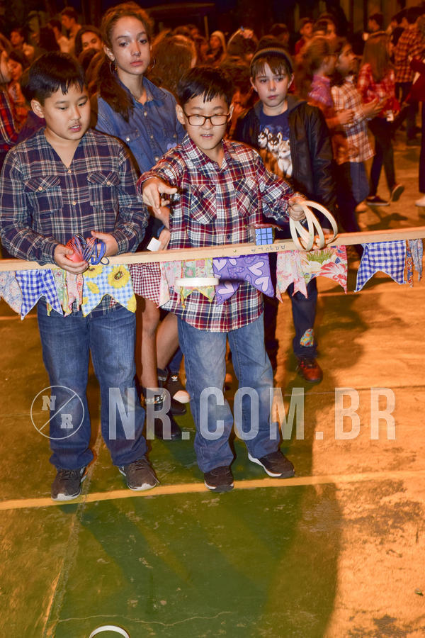 Buy your photos of the eventNR1 - Cl�ssico 27 a 30/06/19 on Fotop