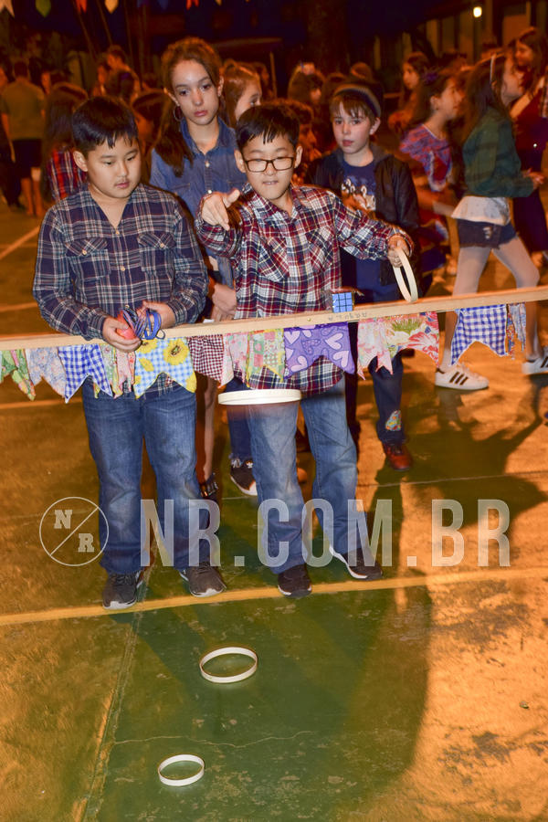 Buy your photos of the eventNR1 - Cl�ssico 27 a 30/06/19 on Fotop