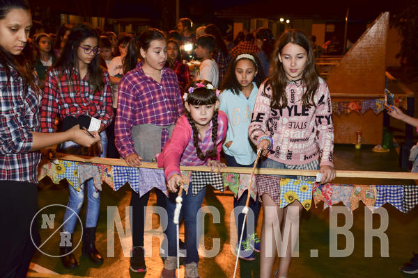 Buy your photos of the eventNR1 - Cl�ssico 27 a 30/06/19 on Fotop