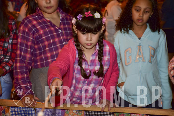 Buy your photos of the eventNR1 - Cl�ssico 27 a 30/06/19 on Fotop