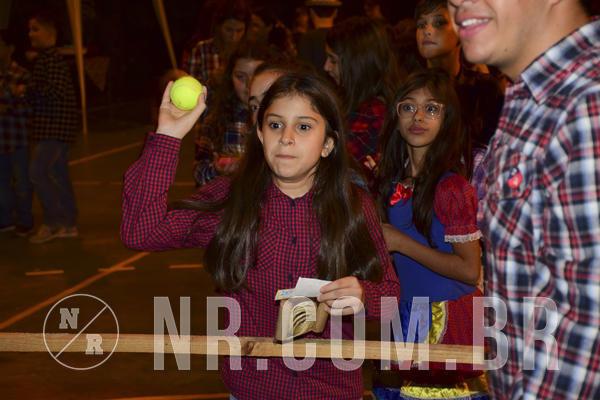 Buy your photos of the eventNR1 - Cl�ssico 27 a 30/06/19 on Fotop