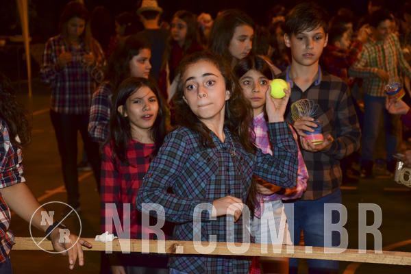 Buy your photos of the eventNR1 - Cl�ssico 27 a 30/06/19 on Fotop