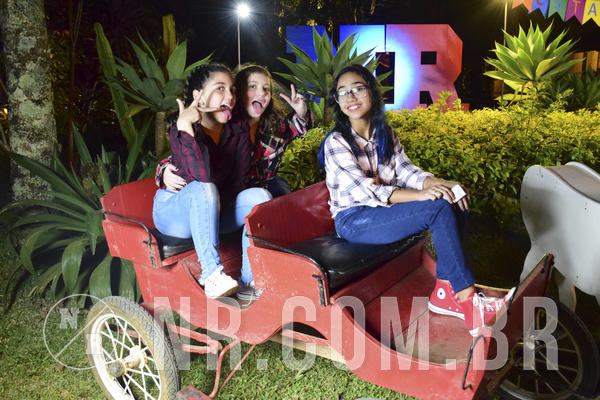 Buy your photos of the eventNR1 - Cl�ssico 27 a 30/06/19 on Fotop