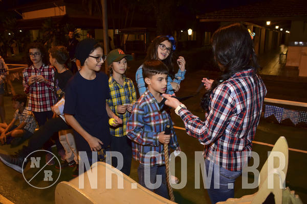 Buy your photos of the eventNR1 - Cl�ssico 27 a 30/06/19 on Fotop