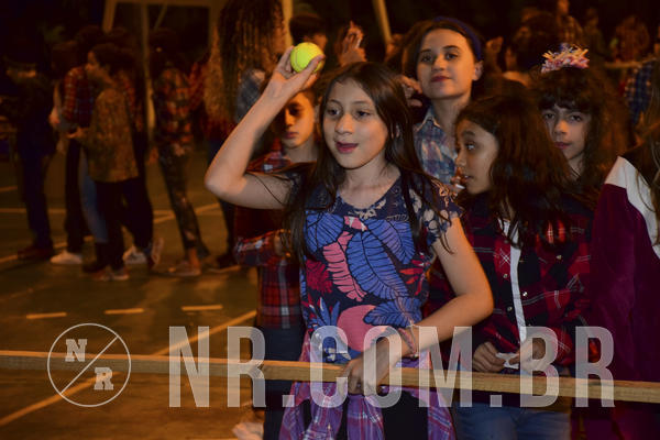 Buy your photos of the eventNR1 - Cl�ssico 27 a 30/06/19 on Fotop