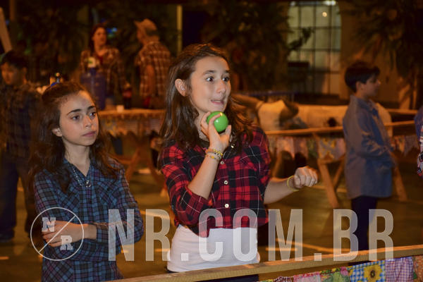 Buy your photos of the eventNR1 - Cl�ssico 27 a 30/06/19 on Fotop