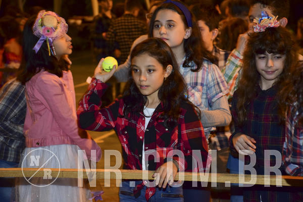 Buy your photos of the eventNR1 - Cl�ssico 27 a 30/06/19 on Fotop