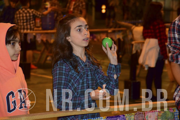 Buy your photos of the eventNR1 - Cl�ssico 27 a 30/06/19 on Fotop