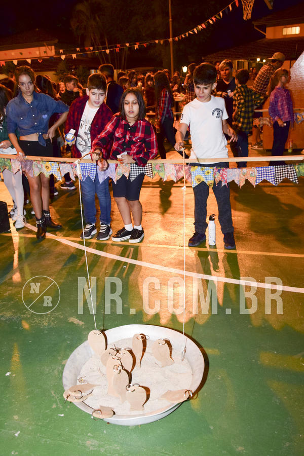 Buy your photos of the eventNR1 - Cl�ssico 27 a 30/06/19 on Fotop