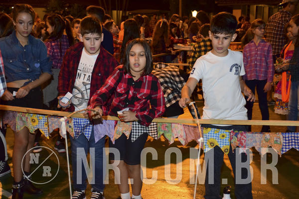 Buy your photos of the eventNR1 - Cl�ssico 27 a 30/06/19 on Fotop