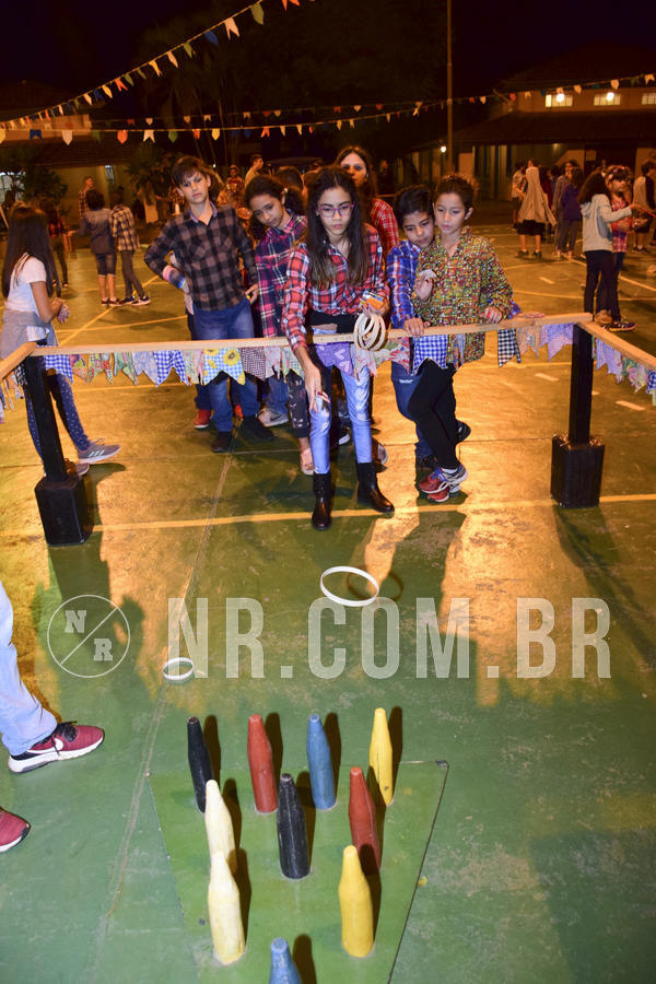 Buy your photos of the eventNR1 - Cl�ssico 27 a 30/06/19 on Fotop