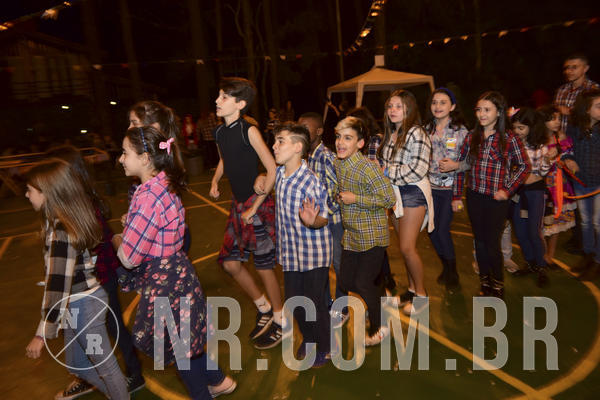 Buy your photos of the eventNR1 - Cl�ssico 27 a 30/06/19 on Fotop