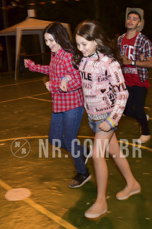 Buy your photos of the eventNR1 - Cl�ssico 27 a 30/06/19 on Fotop