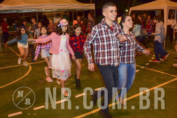 Buy your photos of the eventNR1 - Cl�ssico 27 a 30/06/19 on Fotop