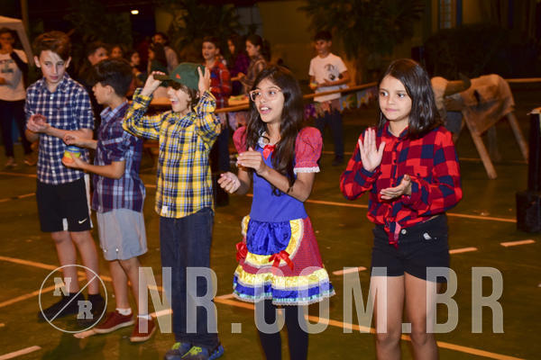 Buy your photos of the eventNR1 - Cl�ssico 27 a 30/06/19 on Fotop