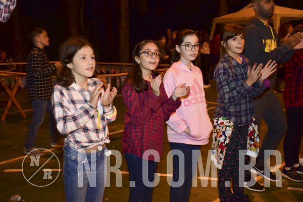 Buy your photos of the eventNR1 - Cl�ssico 27 a 30/06/19 on Fotop