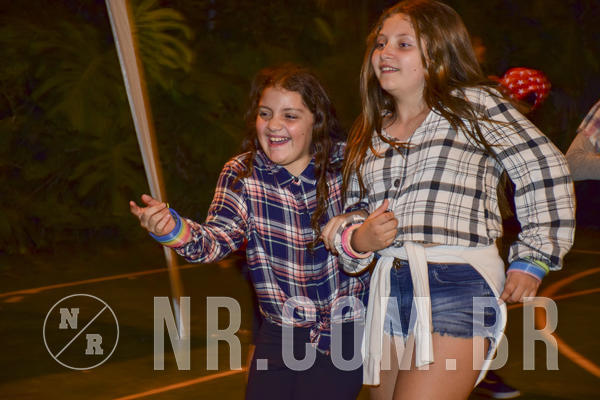 Buy your photos of the eventNR1 - Cl�ssico 27 a 30/06/19 on Fotop