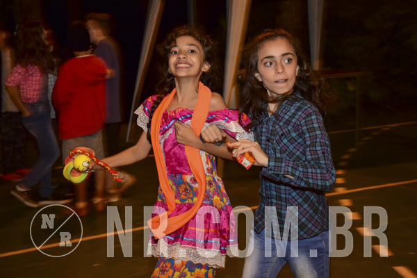 Buy your photos of the eventNR1 - Cl�ssico 27 a 30/06/19 on Fotop